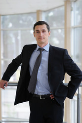 Similar image 2929514