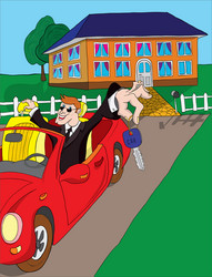 Similar image 2929519