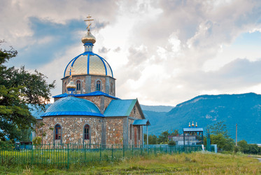 Similar image 2929520