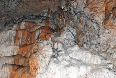 Similar image 2929521