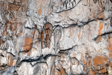 Similar image 2929523