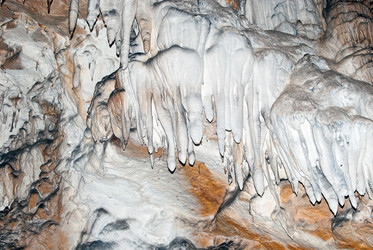 Similar image 2929524