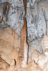 Similar image 2929527