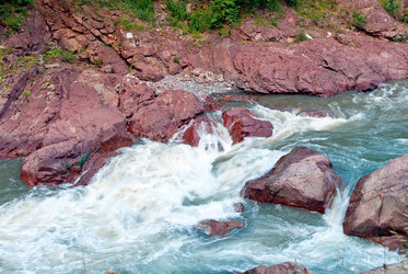 Similar image 2929529