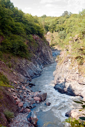 Similar image 2929530