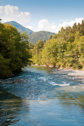 Similar image 2929533