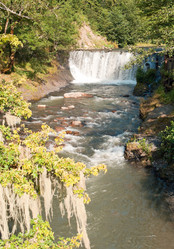 Similar image 2929535