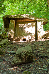 Similar image 2929536