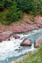 Similar image 2929537