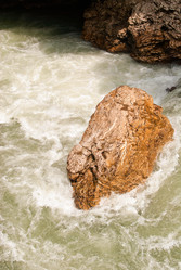 Similar image 2929540