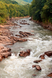 Similar image 2929543