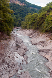 Similar image 2929544