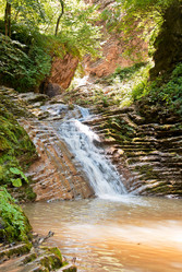 Similar image 2929545