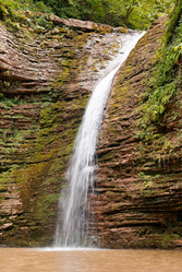 Similar image 2929546