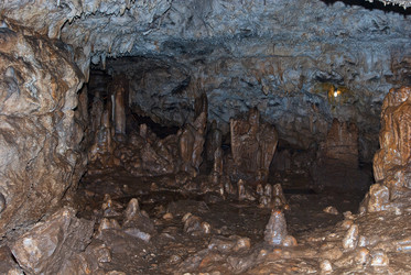 Similar image 2929548