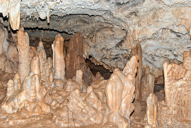 Similar image 2929549