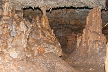 Similar image 2929551