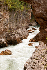 Similar image 2929553