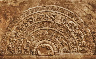 Similar image 2929554