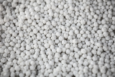 Similar image 2929568