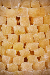 Similar image 2929569