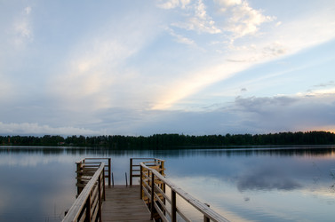 Similar image 2929576