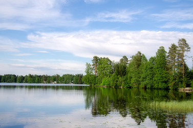 Similar image 2929578