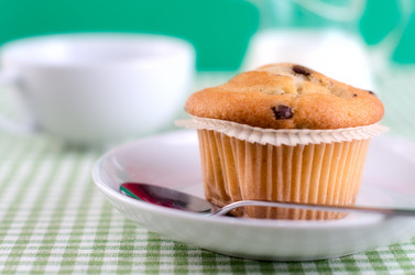 Similar image 2929580