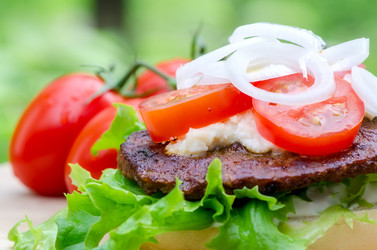 Similar image 2929583