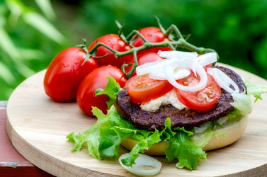 Similar image 2929584