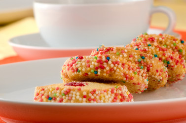 Similar image 2929585