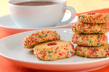 Similar image 2929588