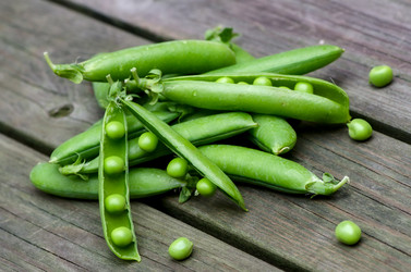 Similar image 2929590