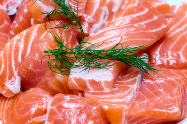 Similar image 2929591