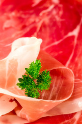 Similar image 2929594