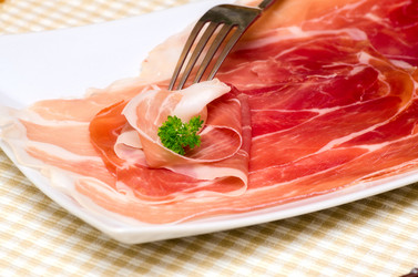 Similar image 2929595