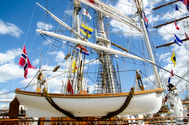 Similar image 2929603