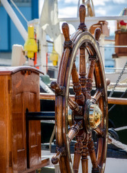 Similar image 2929605