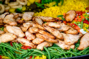 Similar image 2929608