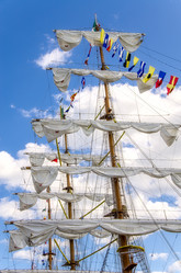 Similar image 2929610