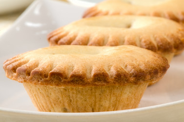 Similar image 2929613