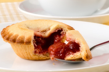 Similar image 2929618