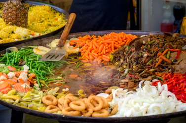 Similar image 2929620