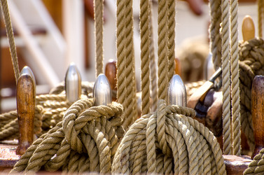 Similar image 2929622