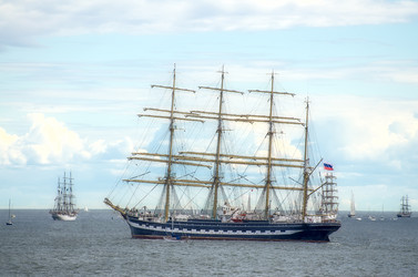 Similar image 2929623