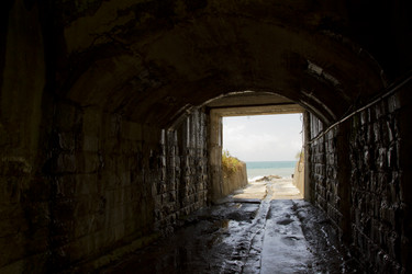 Similar image 2929682