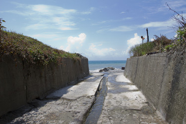 Similar image 2929694