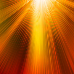 Similar image 2929724