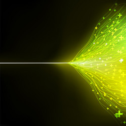 Similar image 2929725