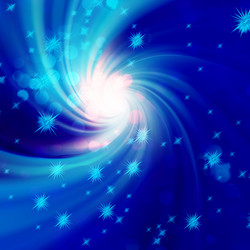 Similar image 2929727